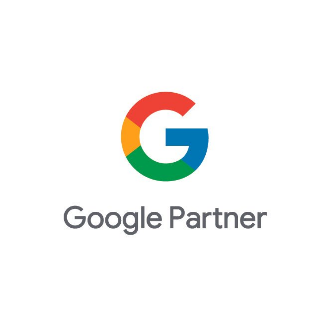 Aspire Digital Marketing - Google Partner