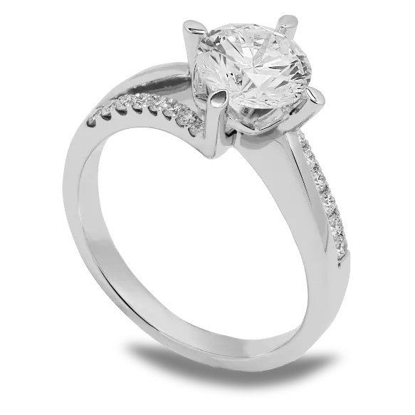 PPC Advertisements. Google Ads. Google Shopping. Jewellery Campaign