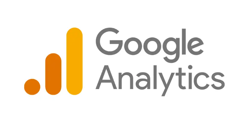 Google Analytics