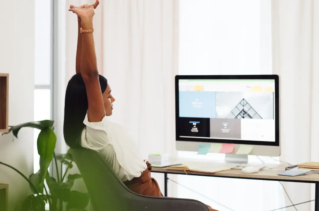 How to update your WordPress website, plugins and theme